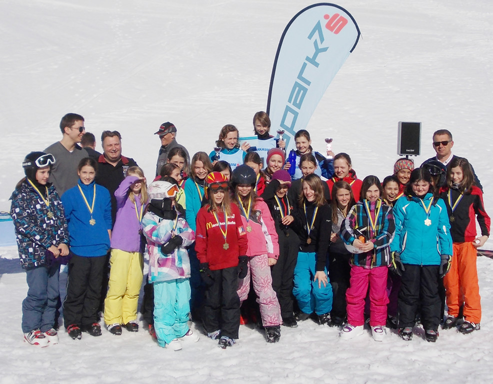 Schulski9c_jpg-1331506793