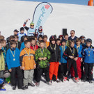 Schulski9d_jpg-1331506803