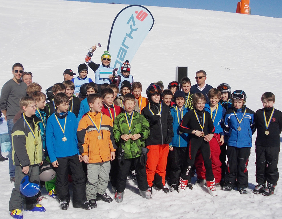 Schulski9d_jpg-1331506803