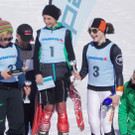 Schulski9e __jpg-1331506815