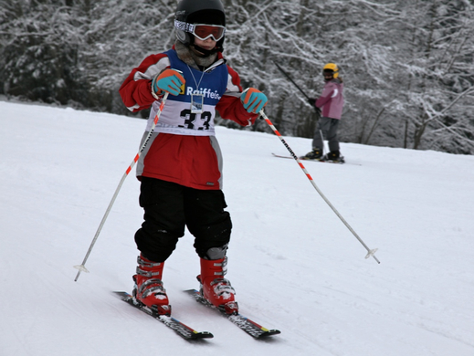 koe_schirennen-Hard65.jpg