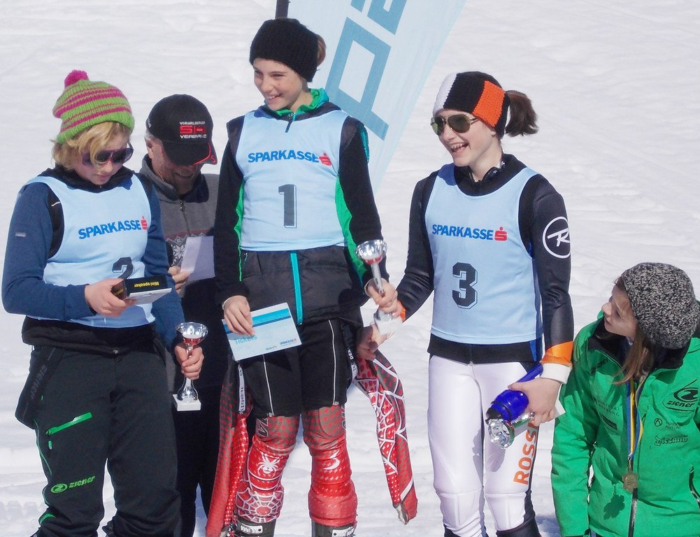 Schulski9e __jpg-1331506815