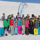 Schulski9e_jpg-1331506824
