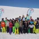 Schulski9f_jpg-1331506835
