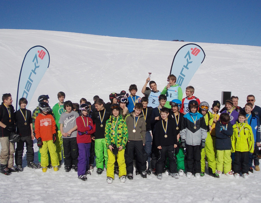 Schulski9f_jpg-1331506835