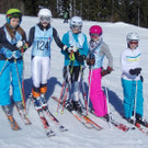 Schulski10_jpg-1331506845