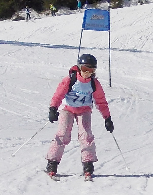 Schulski11_jpg-1331506851