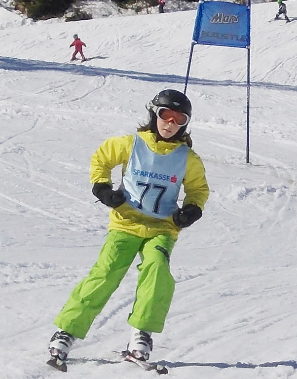 Schulski12_jpg-1331506859