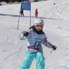 Schulski13_jpg-1331506867