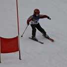 koe_schirennen-Hard66.jpg
