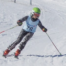 Schulski14_jpg-1331506874