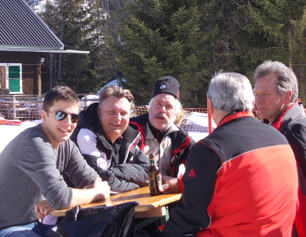Schulski15_jpg-1331506885