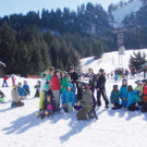 Schulski16_jpg-1331506897