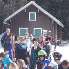 Schulski17_jpg-1331506908