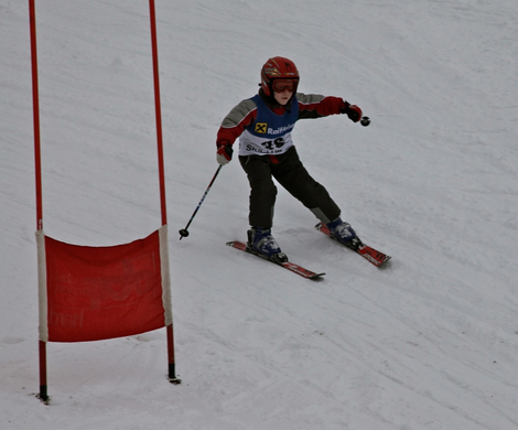 koe_schirennen-Hard66.jpg
