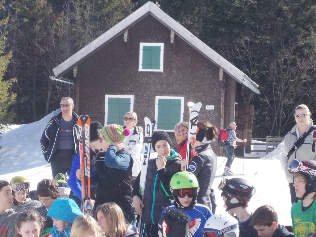 Schulski17_jpg-1331506908