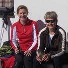Schulski19_jpg-1331506926
