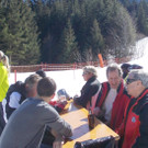 Schulski20_jpg-1331506939