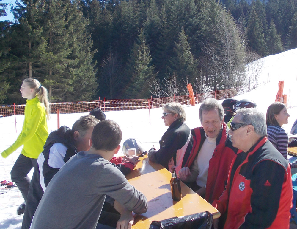 Schulski20_jpg-1331506939