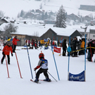 koe_schirennen-Hard67.jpg
