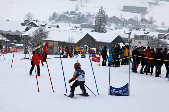koe_schirennen-Hard67.jpg