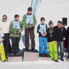 Schulski9b_jpg-1331507311