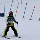 koe_schirennen-Hard68.jpg