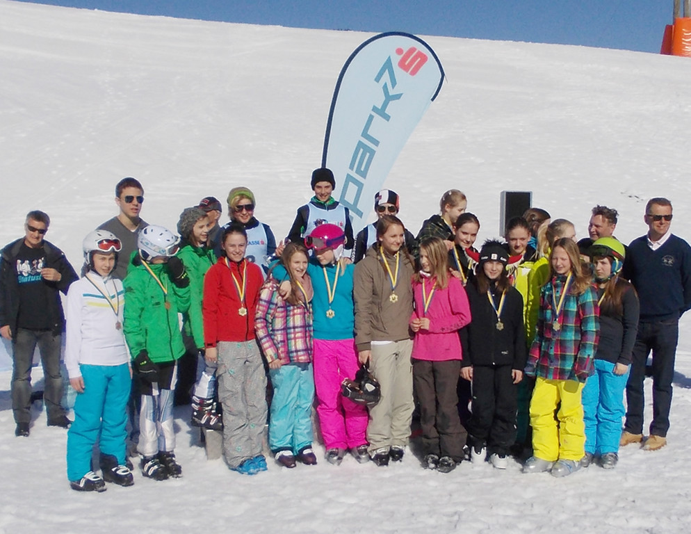 Schulski9e_jpg-1331507351