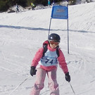 Schulski11_jpg-1331507379