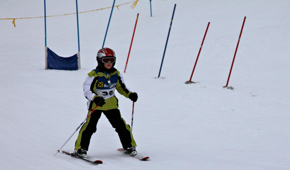 koe_schirennen-Hard68.jpg