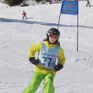 Schulski12_jpg-1331507394