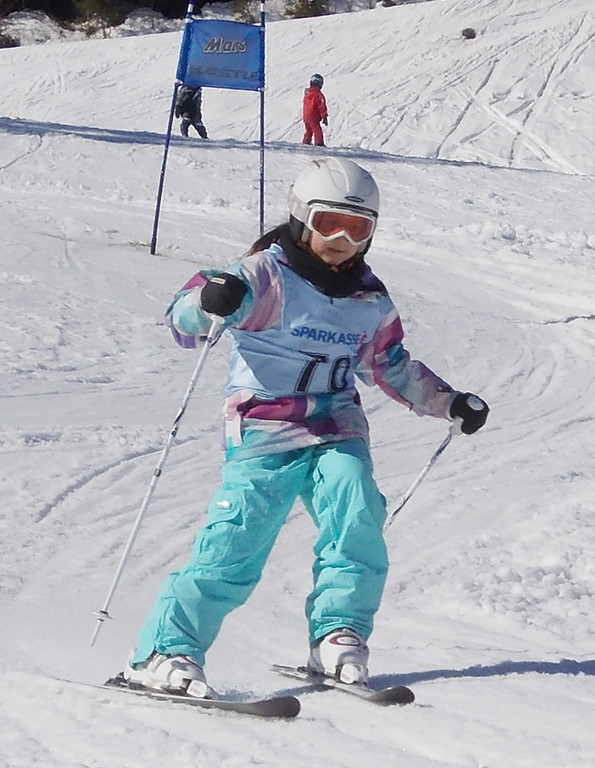 Schulski13_jpg-1331507408
