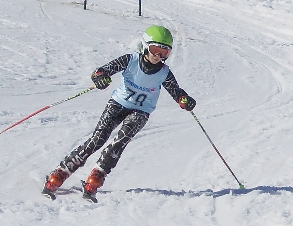 Schulski14_jpg-1331507414