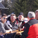 Schulski15_jpg-1331507425