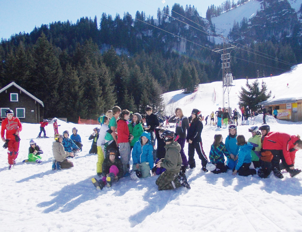 Schulski16_jpg-1331507438