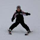 koe_schirennen-Hard69.jpg