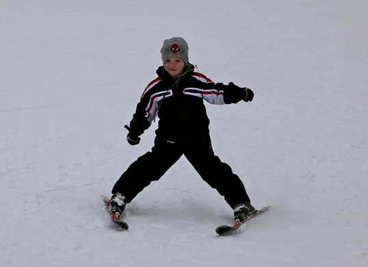 koe_schirennen-Hard69.jpg