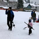koe_schirennen-Hard70.jpg