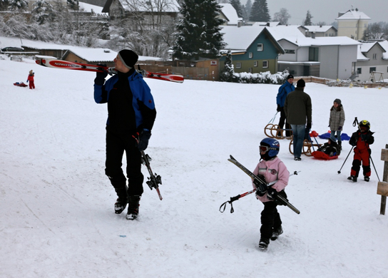 koe_schirennen-Hard70.jpg