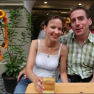 HK_Weinfest _21_.jpg