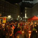 normal_11032012fmt_mozartplatzatom_ta_021.JPG