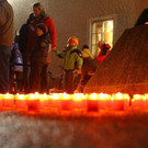 normal_11032012fmt_mozartplatzatom_ta_002.JPG