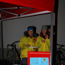 normal_11032012fmt_mozartplatzatom_ta_004.JPG