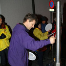 normal_11032012fmt_mozartplatzatom_ta_005.JPG