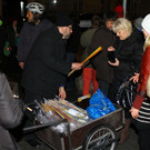 normal_11032012fmt_mozartplatzatom_ta_007.JPG
