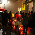 normal_11032012fmt_mozartplatzatom_ta_009.JPG