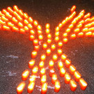 normal_11032012fmt_mozartplatzatom_ta_010.JPG
