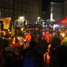 normal_11032012fmt_mozartplatzatom_ta_017.JPG