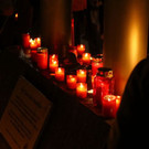 normal_11032012fmt_mozartplatzatom_ta_024.JPG