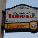 Ritteressen